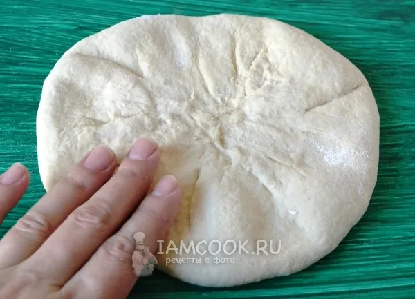 Шаг 17: иллюстрация