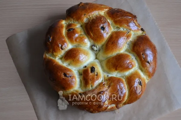 Шаг 18: иллюстрация