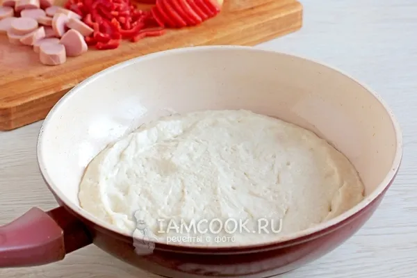 Шаг 7: иллюстрация