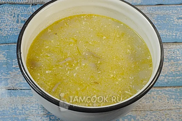 Шаг 10: иллюстрация