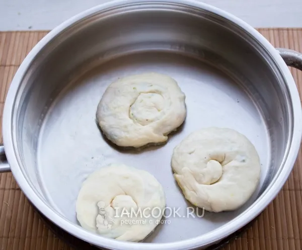 Шаг 20: иллюстрация