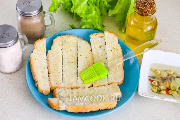 Шаг 3: иллюстрация