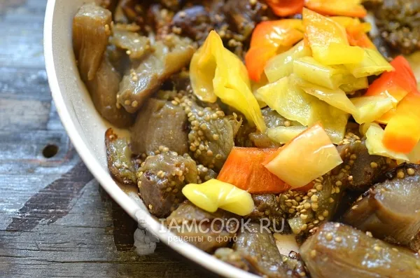 Шаг 2: иллюстрация