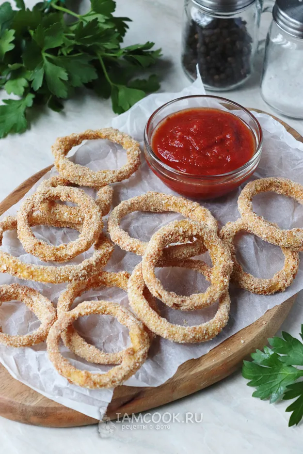 Шаг 7: иллюстрация