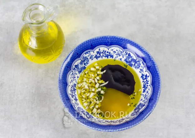 Шаг 5: иллюстрация