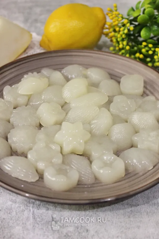 Шаг 8: иллюстрация