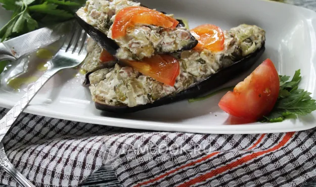 Шаг 12: иллюстрация