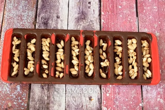 Шаг 12: иллюстрация