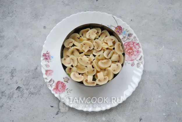 Шаг 10: иллюстрация