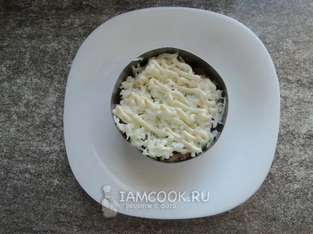 Шаг 8: иллюстрация