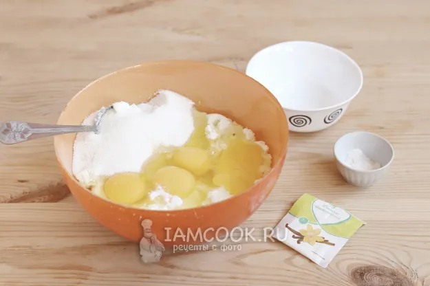 Шаг 4: иллюстрация