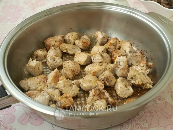 Шаг 4: иллюстрация