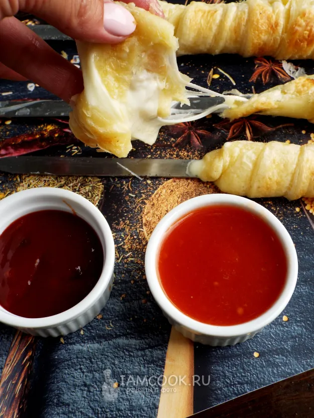 Шаг 8: иллюстрация