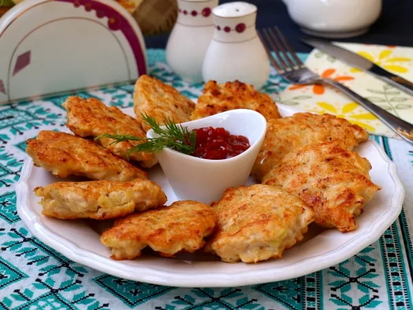 Шаг 9: иллюстрация