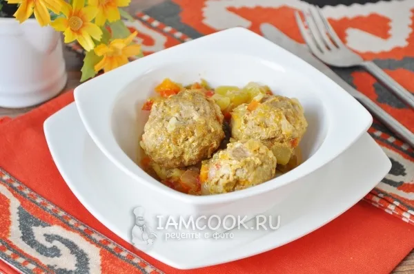 Шаг 11: иллюстрация