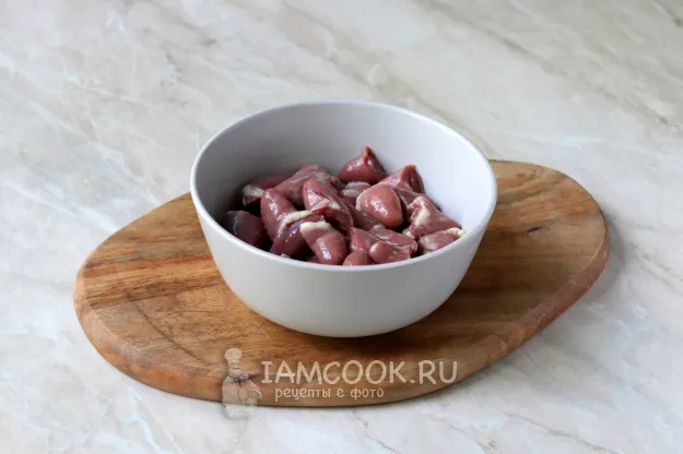 Шаг 4: иллюстрация