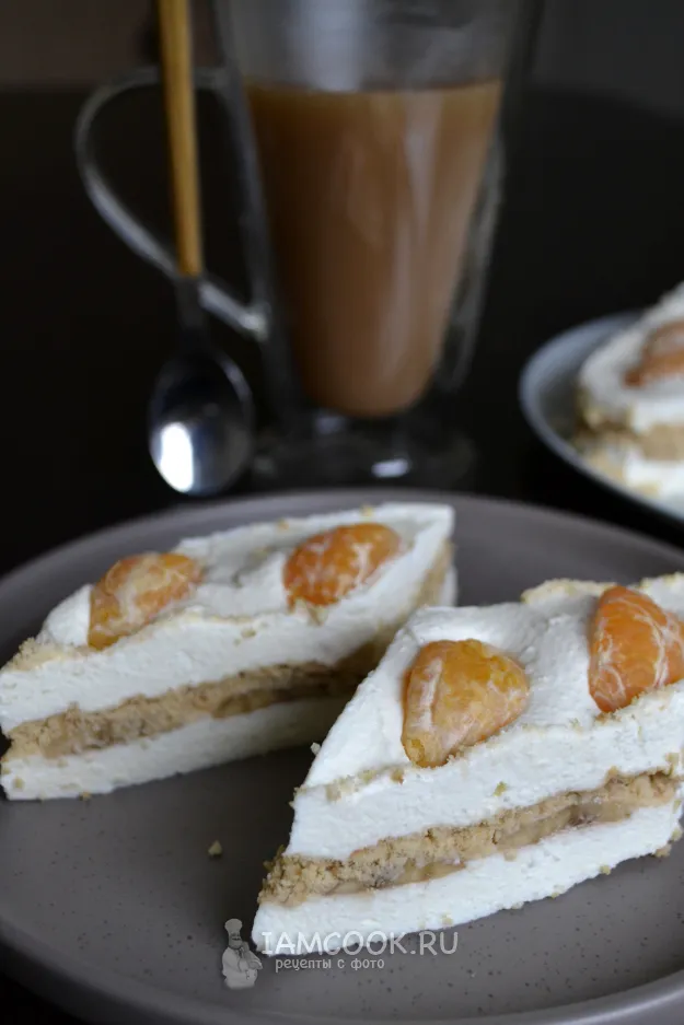 Шаг 18: иллюстрация