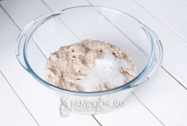 Шаг 7: иллюстрация