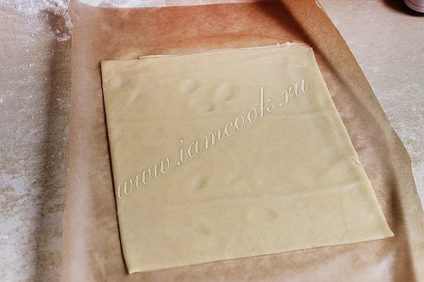 Шаг 4: иллюстрация