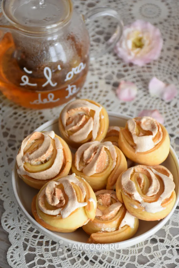 Шаг 13: иллюстрация