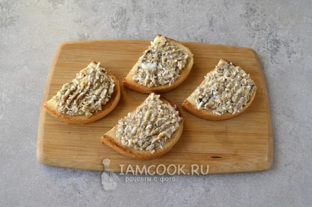 Шаг 7: иллюстрация