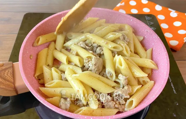 Шаг 6: иллюстрация