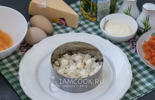 Шаг 4: иллюстрация