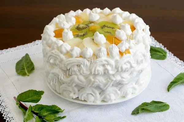 Шаг 15: иллюстрация