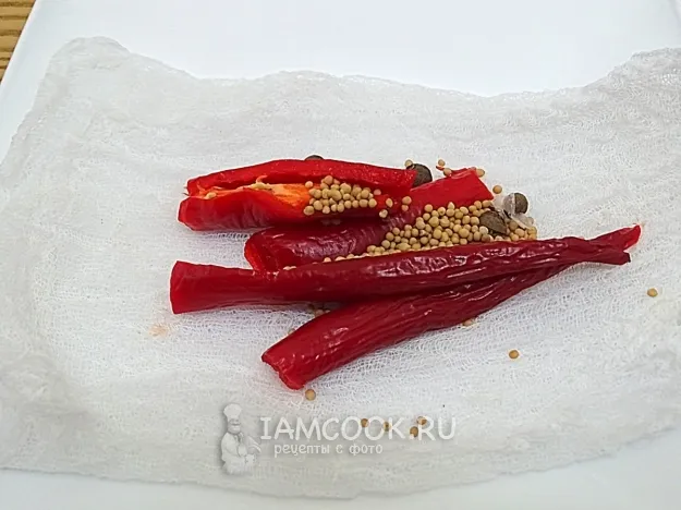 Шаг 2: иллюстрация