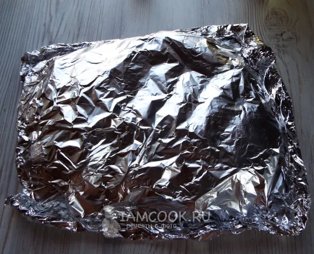 Шаг 5: иллюстрация