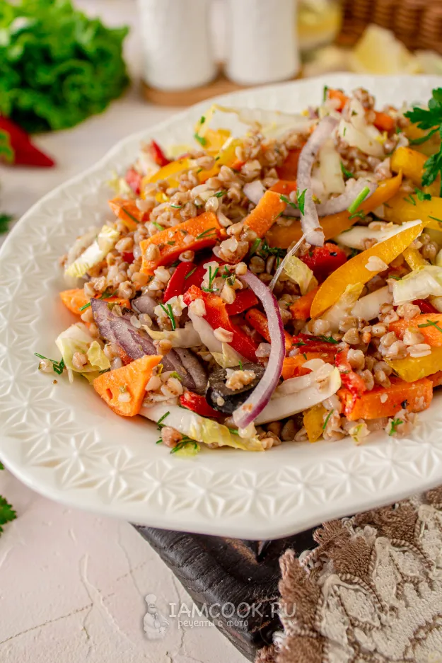 Шаг 7: иллюстрация