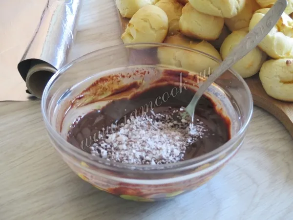 Шаг 17: иллюстрация