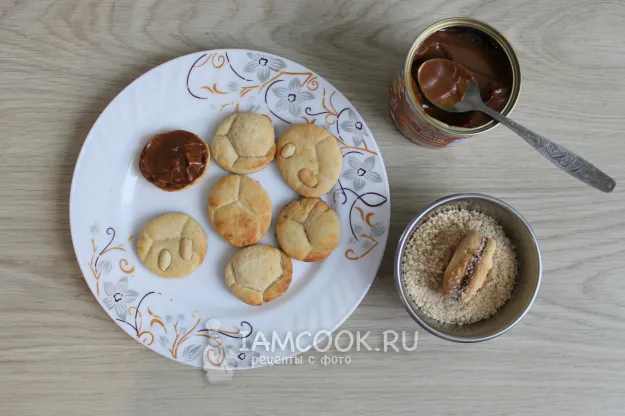 Шаг 10: иллюстрация