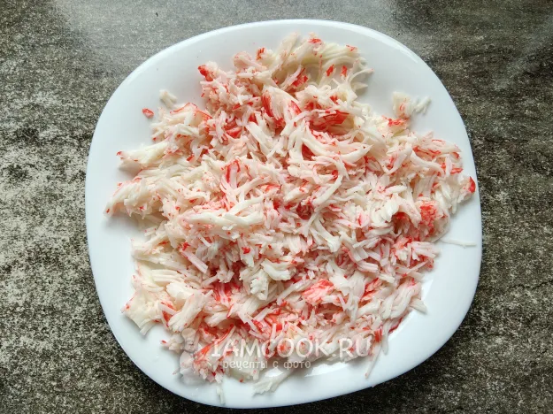 Шаг 2: иллюстрация