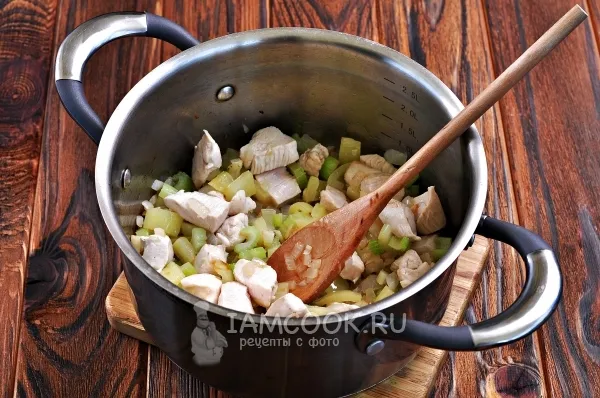 Шаг 7: иллюстрация