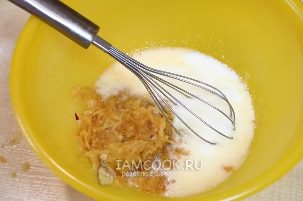 Шаг 6: иллюстрация