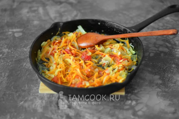 Шаг 4: иллюстрация