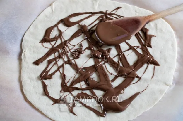 Шаг 6: иллюстрация