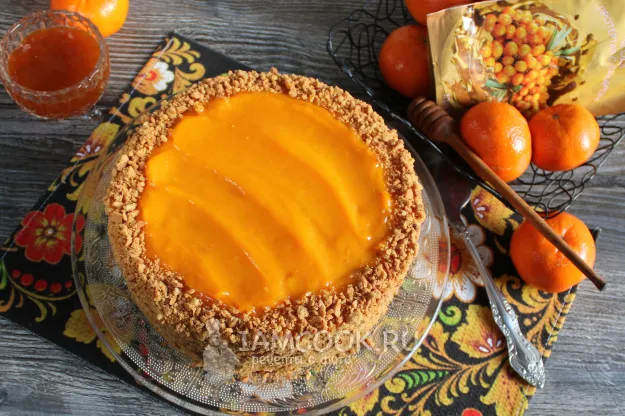 Шаг 25: иллюстрация