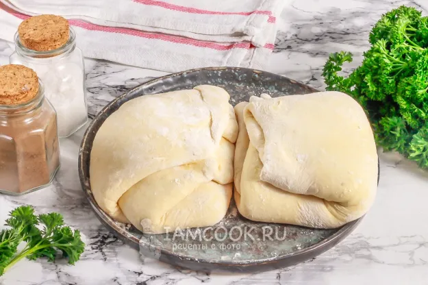 Шаг 7: иллюстрация