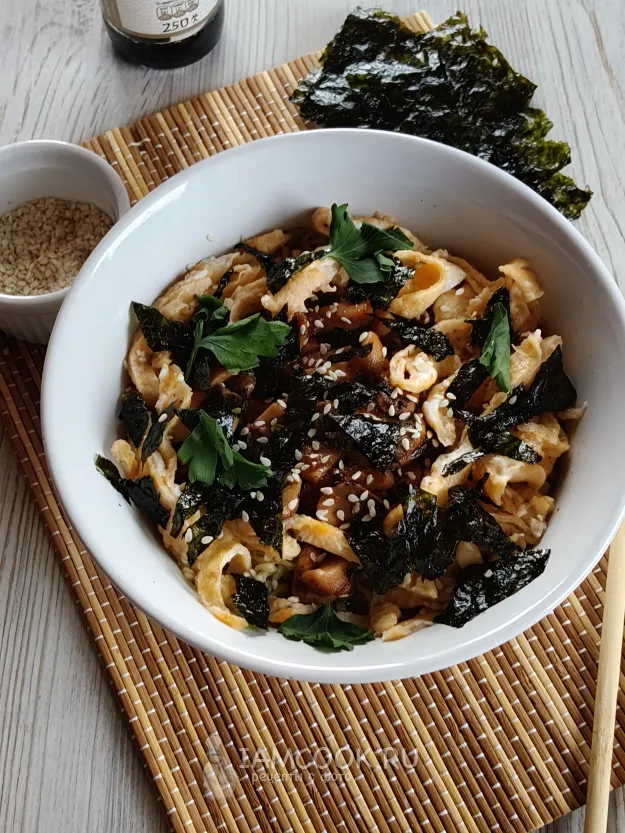 Шаг 11: иллюстрация