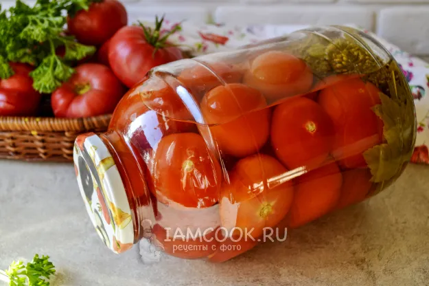 Шаг 10: иллюстрация