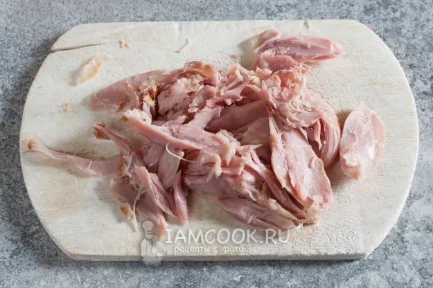 Шаг 2: иллюстрация