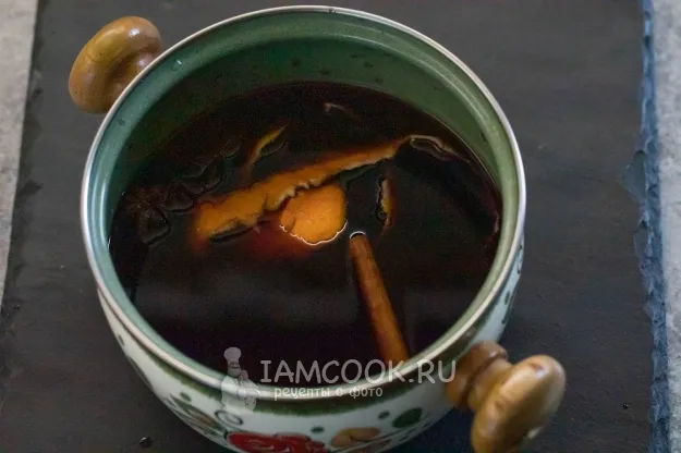 Шаг 5: иллюстрация