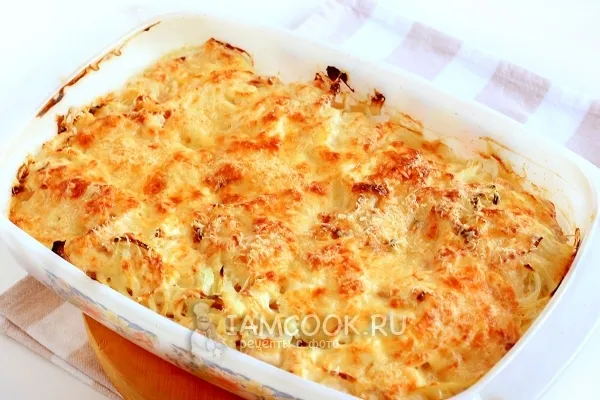 Шаг 10: иллюстрация