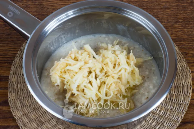 Шаг 5: иллюстрация