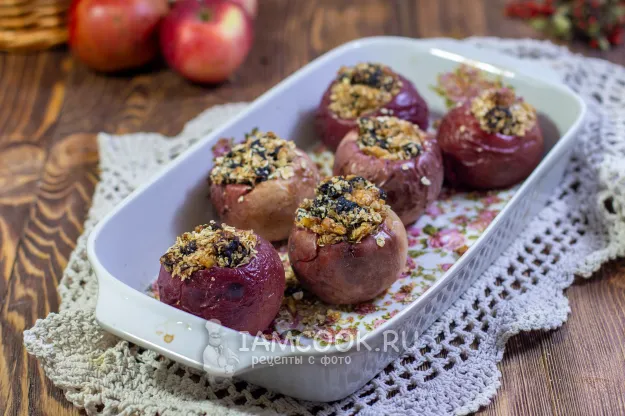 Шаг 6: иллюстрация