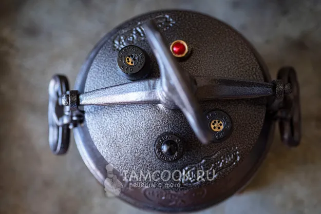 Шаг 13: иллюстрация