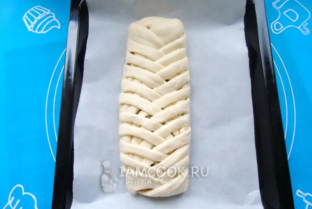 Шаг 15: иллюстрация