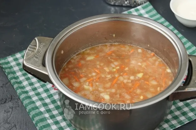 Шаг 8: иллюстрация